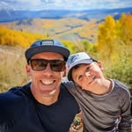 Patrick McAfee - @paty_mac_attack - Instagram