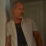 Patrick Mcafee - Facebook
