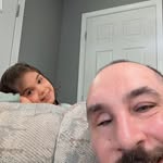 Patrick McAfee - @_thepmofam - Instagram