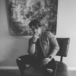 Patrick McAfee - @patty090194 - Instagram