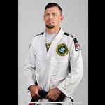Patrick McAfee - @mcafee_jiujitsu - Instagram