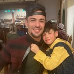 Patrick McAfee - @patrickmcafee - Instagram