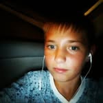 patrick mcafee - @p.mcafee - Instagram