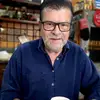 Patrick McAfee - @countryboy202478 - TikTok
