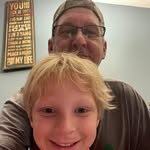 Patrick McAfee - @pncmcafee - Instagram