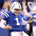 Patrick Mcafee - @pat_mcafee1 - Instagram