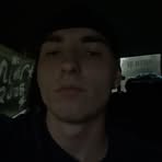 Patrick Mcafee Jr. - Facebook