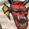 patrickmcafee54 - @strangerthingsallday123 - TikTok