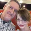 patrickmcafee620 - @patrickmcafee620 - TikTok