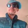 patrickmcafee72 - @patrickmcafee72 - TikTok