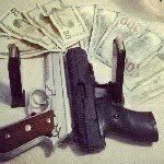 patrickmcafee - @patrick_mcafee - Instagram