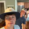 Patrick - @patrickmccaffrey33 - TikTok