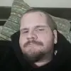 Patrick McCaffrey915 - @patrickmccaffrey9 - TikTok
