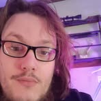 Patrick Mccaffrey - Facebook