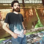 Patrick McCaffrey - Facebook