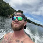 Patrick Mccaffrey - Facebook