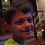 Patrick McCaffrey - @pmhockey12 - Instagram