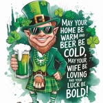 Patrick McCaffrey - @patrick.mccaffrey - Instagram