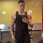 Patrick McCaffrey - Facebook