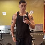 Patrick McCaffrey - @patrickmccaffrey44 - Instagram