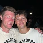 Patrick McCaffrey - @patrickmccaffrey3 - Instagram