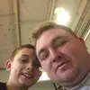 Patrick Mccleese - @patrickmccleese1 - TikTok