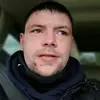 Patrick "Tricksy" McAlees - @patrickmcalees - TikTok