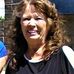 Pat McAlexander - Facebook