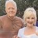 Pat McAlexander - Facebook