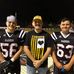 Pat McAlexander - Facebook