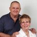 Pat McAlexander - Facebook