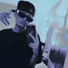Patrick Alexander - @patrick.alexander - TikTok