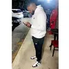 Patrick Alexander May - @patrickalexanderm2 - TikTok
