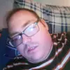 Paddy Joe 123456789 - @patrickmcalister3 - TikTok
