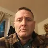Patrick McAlister930 - @patrickmcalister1 - TikTok