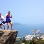 Patrick McAlister - @patty_mac22 - Instagram