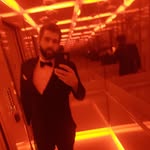 Patrick McAlister - @mcalister3342 - Instagram