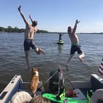 Patrick McAlister - @patrick_mcalister - Instagram
