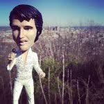 Patrick McAlister - @j_patrick_mcalister - Instagram