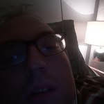 Patrick Mcalister - @7043_patrick - Instagram