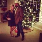 Patrick McAlister - @pmcalister10 - Instagram