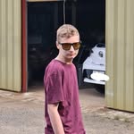 Patrick Mcalister - @paddy_mack_3835 - Instagram