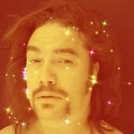 Patrick McAlister - @jpatrickmcalister - Instagram