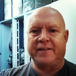 Patrick McAlister - @pakermac - Instagram