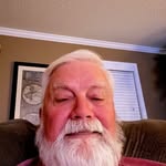 Patrick McAlister - @mcalister01949 - Instagram