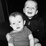 Patrick Mcalister - @patrick.mcalister.908 - Instagram