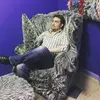 Patrick McAlister - @jpatrickmcalister - TikTok