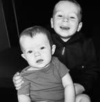 Patrick Mcalister - Facebook