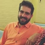 Patrick McAlister - @p.mcalister - Instagram