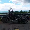 patrickmcalister27 - @patrickmcalister27 - TikTok